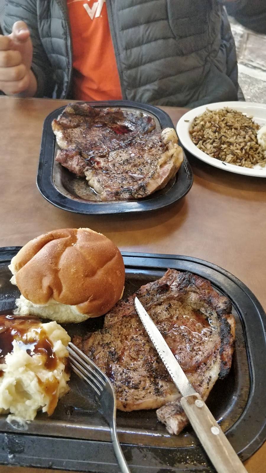 West End Market | restaurant | 770 Washington St SW, Blacksburg, VA 24060, USA | 5402314779 OR +1 540-231-4779