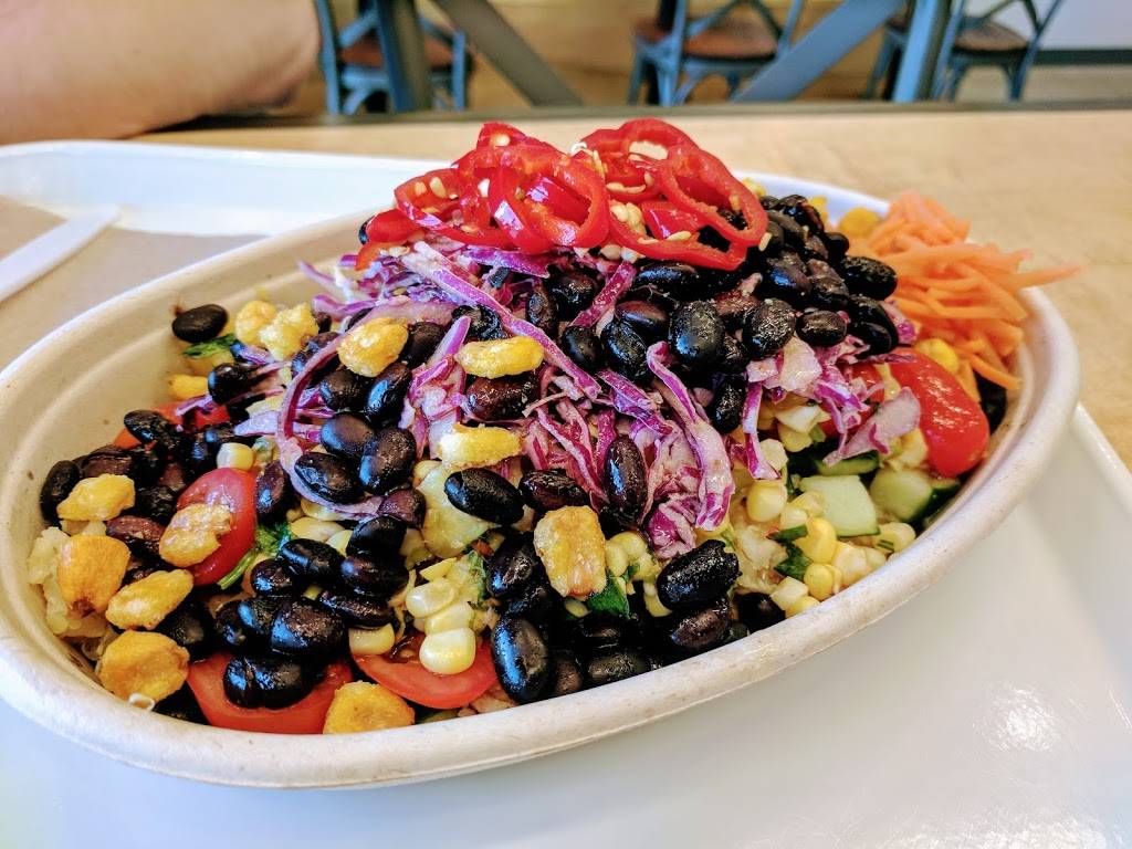 Whole Heart Provisions | cafe | 298 Massachusetts Ave, Cambridge, MA 02139, USA | 6179458991 OR +1 617-945-8991