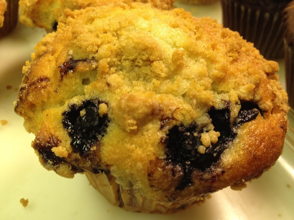 Jersey Boy Bagels | bakery | 16 South St, Morristown, NJ 07960, USA | 9734557222 OR +1 973-455-7222