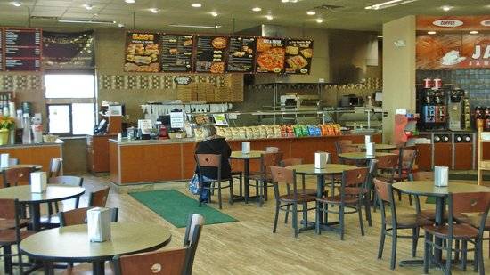 Elmos Pizza & Subs | meal takeaway | 8830 Coldwater Rd, Fort Wayne, IN 46825, USA | 2604978385 OR +1 260-497-8385