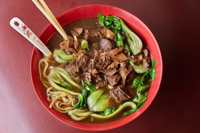 JINS GARDEN | restaurant | 1310 Main St STE B, Billings, MT 59105, USA | 4068942025 OR +1 406-894-2025