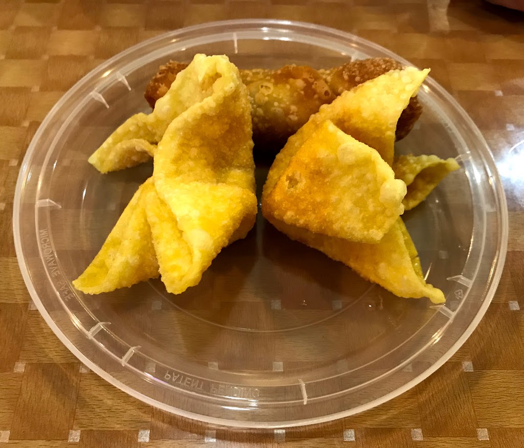 China King | restaurant | 1803 Elm St, Canton, MO 63435, USA | 5732888815 OR +1 573-288-8815