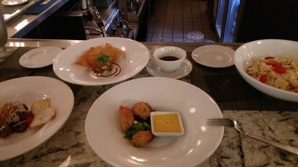 Bix Bistro | night club | 200 E 3rd St, Davenport, IA 52801, USA | 5634845900 OR +1 563-484-5900