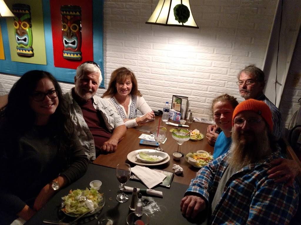 KOKOMOS AT THE KEYS | restaurant | 4115 Boos Rd, Huron, OH 44839, USA | 4196160080 OR +1 419-616-0080