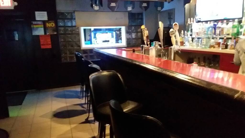 L S Sideline Sports Bar And Grill Restaurant 825 5th Ave East Mckeesport Pa 15035 Usa