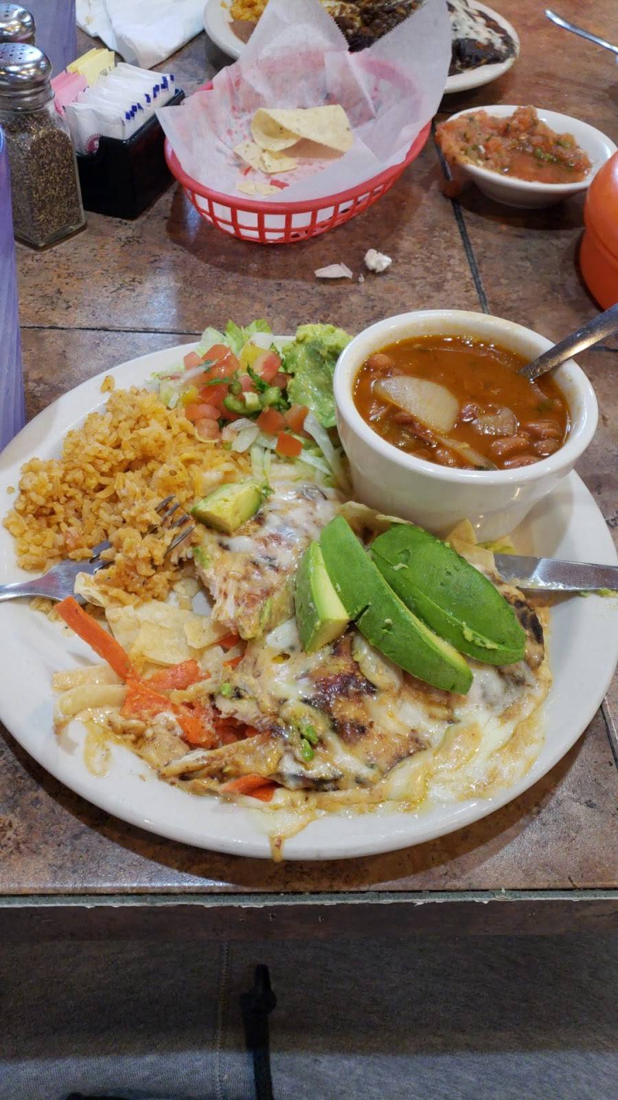 Tilo Mexican Restaurant | restaurant | 12403 West Ave, San Antonio, TX 78216, USA | 2103424040 OR +1 210-342-4040
