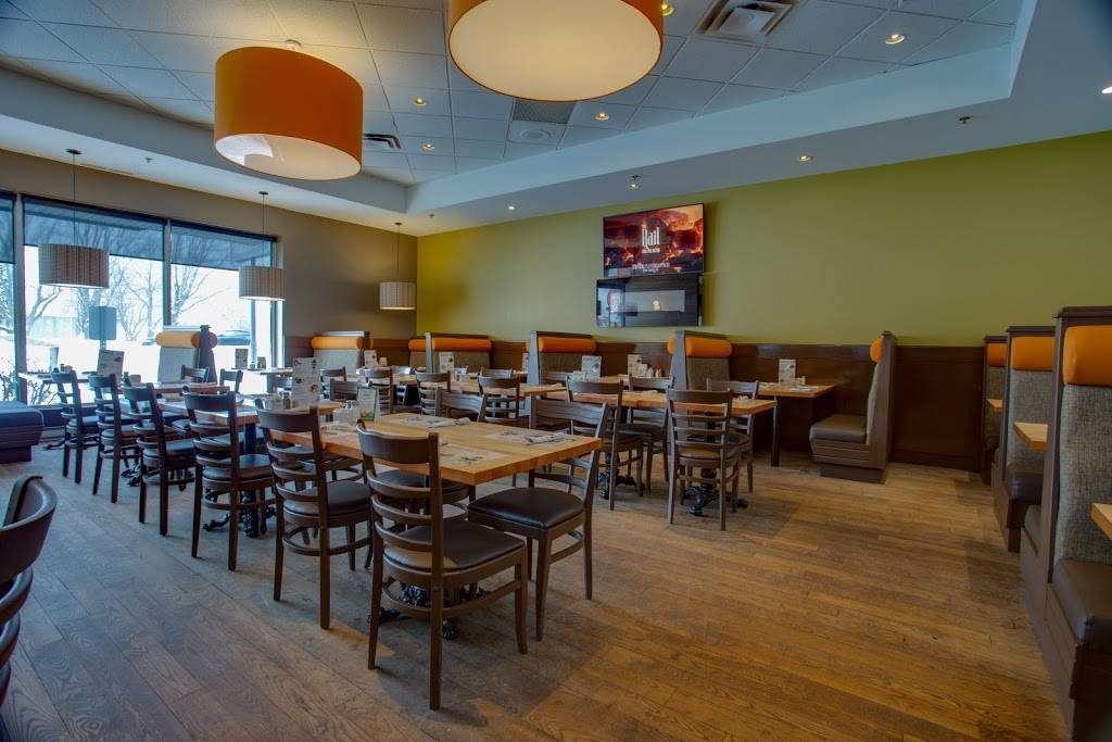 Rôtisserie Scores | restaurant | 3370 Boulevard Saint-Martin O, Laval, QC H7T 1A1, Canada | 4506866060 OR +1 450-686-6060