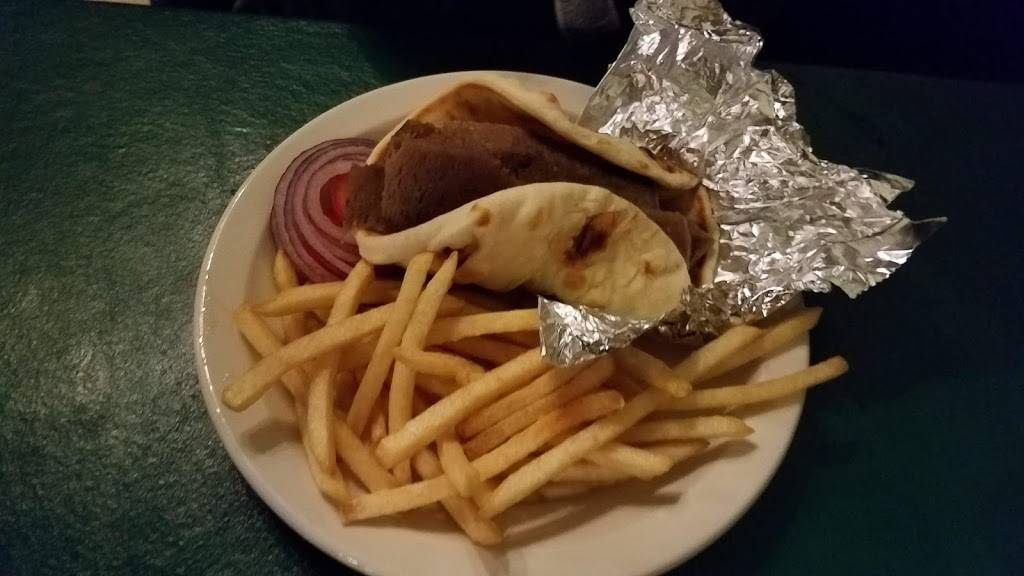 Palace Restaurant | restaurant | 225 Main St, Boonville, MO 65233, USA | 6608825866 OR +1 660-882-5866