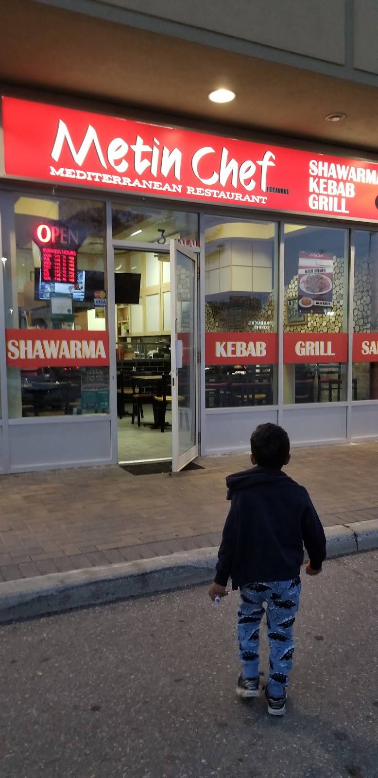 Kebab Istanbul | restaurant | 3175 Rutherford Rd unit 73, Concord, ON L4K 5Y6, Canada | 9055971313 OR +1 905-597-1313