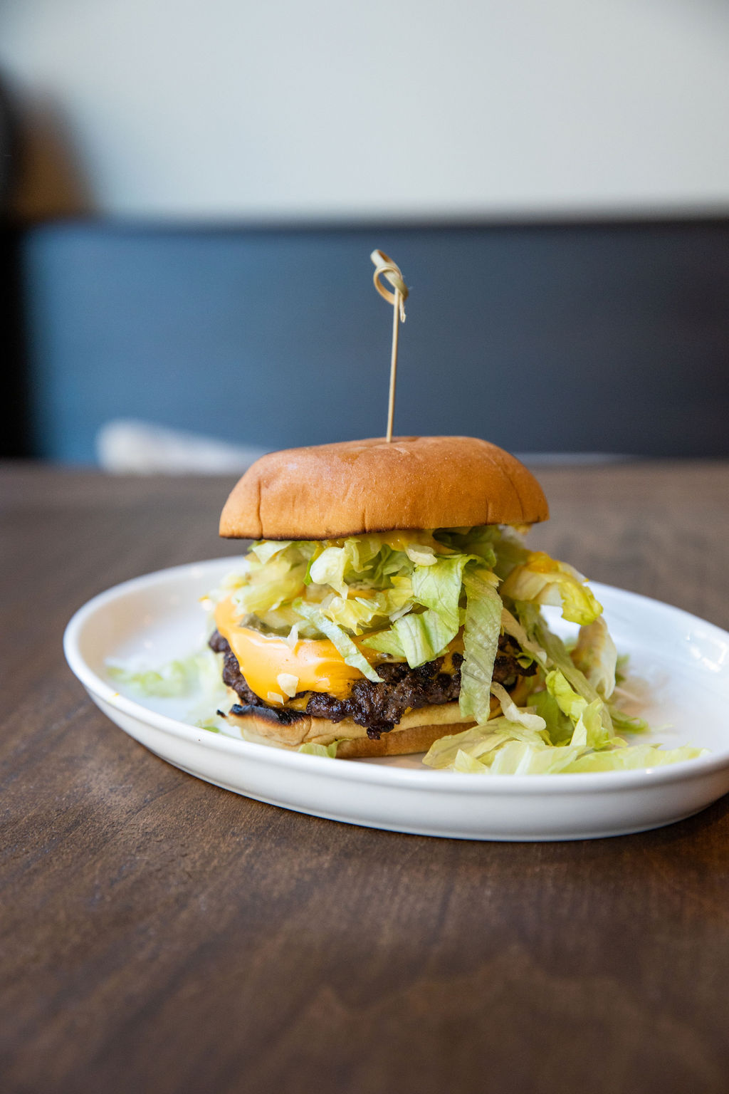 Helen | restaurant | 2013 2nd Ave N, Birmingham, AL 35203, USA | 2054387000 OR +1 205-438-7000