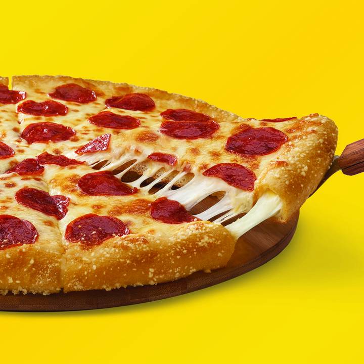 Hungry Howies Pizza | meal delivery | 28532 Ford Rd, Garden City, MI 48135, USA | 7345222121 OR +1 734-522-2121