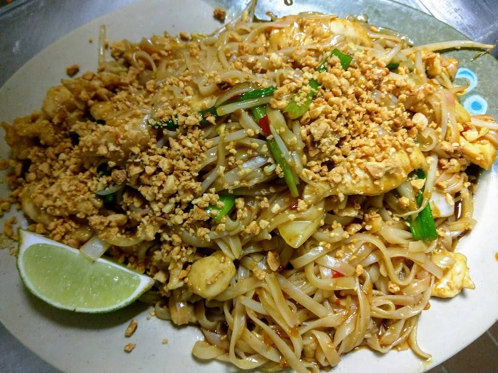 China Gourmet | restaurant | 1098 E Hillsboro Blvd, Deerfield Beach, FL 33441, USA | 9544288888 OR +1 954-428-8888