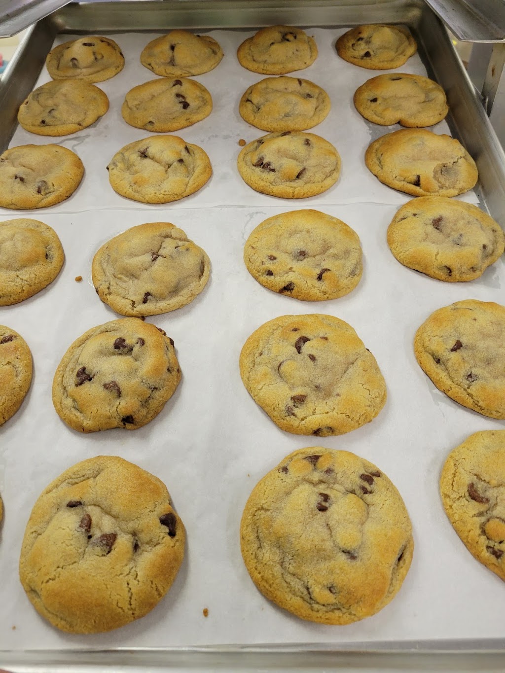 Freshs Homemade Eatery | restaurant | 290 S Main St, Nephi, UT 84648, USA | 4358303754 OR +1 435-830-3754