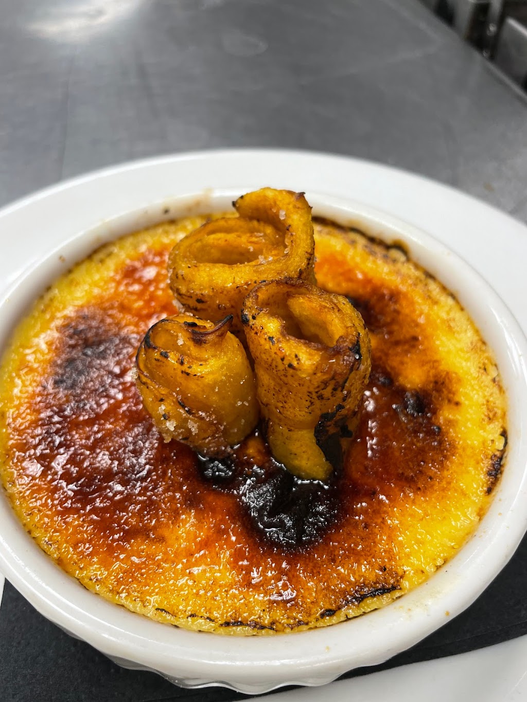 Travieso | restaurant | 314 W Main St, Waukesha, WI 53186, USA | 2628992520 OR +1 262-899-2520