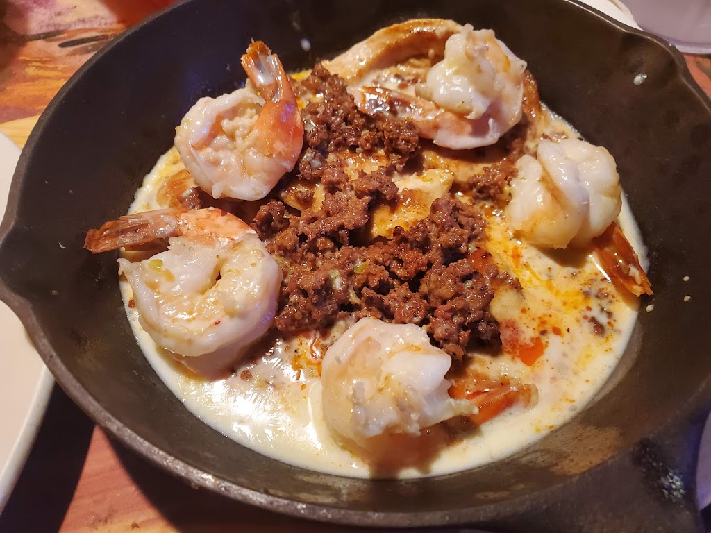 Tequilas Mexican Restaurant | restaurant | 216 E Piedmont Ave, Piedmont, MO 63957, USA | 5732232075 OR +1 573-223-2075