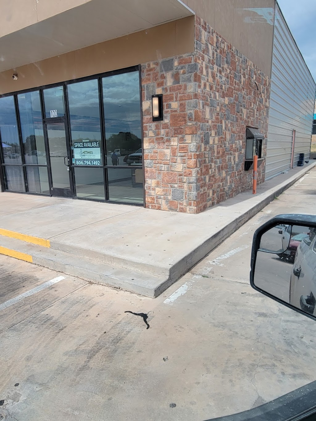 Little Caesars Pizza | meal delivery | 4511 College Ave, Snyder, TX 79549, USA | 3252071751 OR +1 325-207-1751