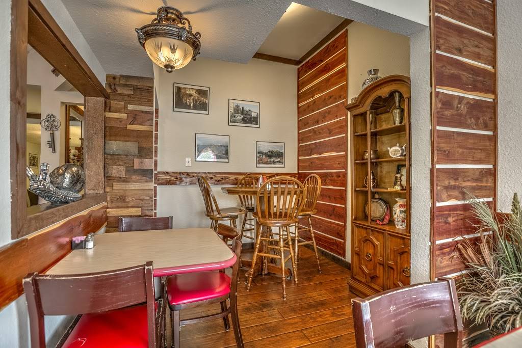 Balkan Cafe & Grill | cafe | 11800 N Lamar Blvd, Austin, TX 78753, USA | 7377035990 OR +1 737-703-5990