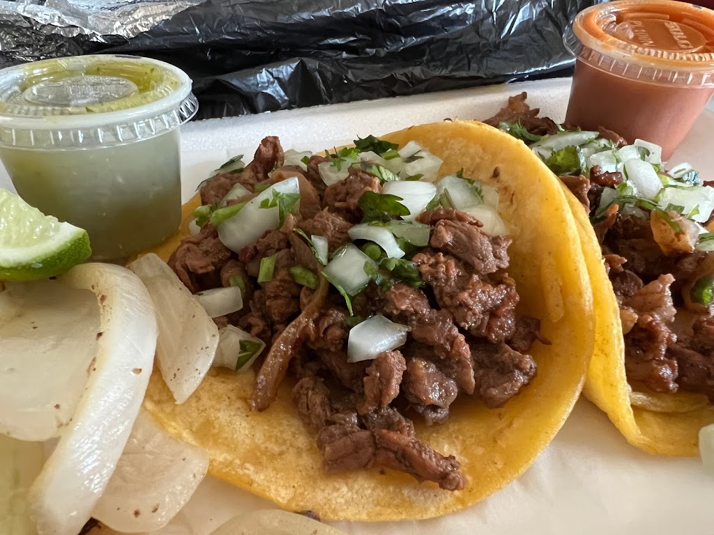 Tacos Lonchera 10525 Stead Blvd Reno NV 89506 USA tacos-lonchera-10525-stead-blvd-reno-nv-89506-usa