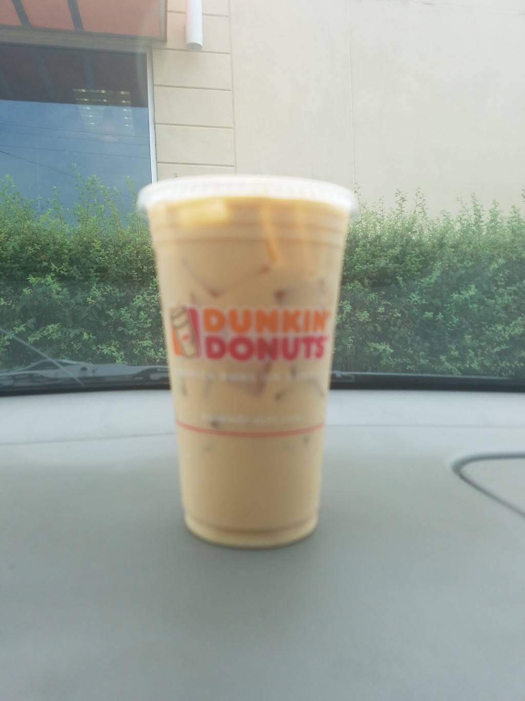 Dunkin | bakery | 149 Grant Ave, Auburn, NY 13021, USA | 3152530052 OR +1 315-253-0052