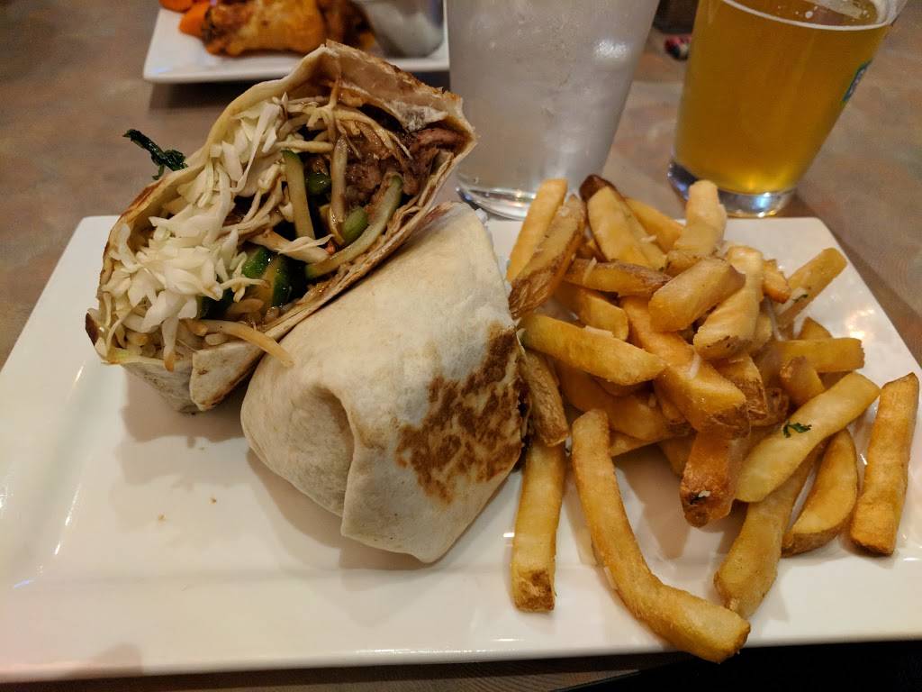 Finnertys Tap Room | restaurant | 5 E Washington St, Ellicottville, NY 14731, USA | 7166991226 OR +1 716-699-1226