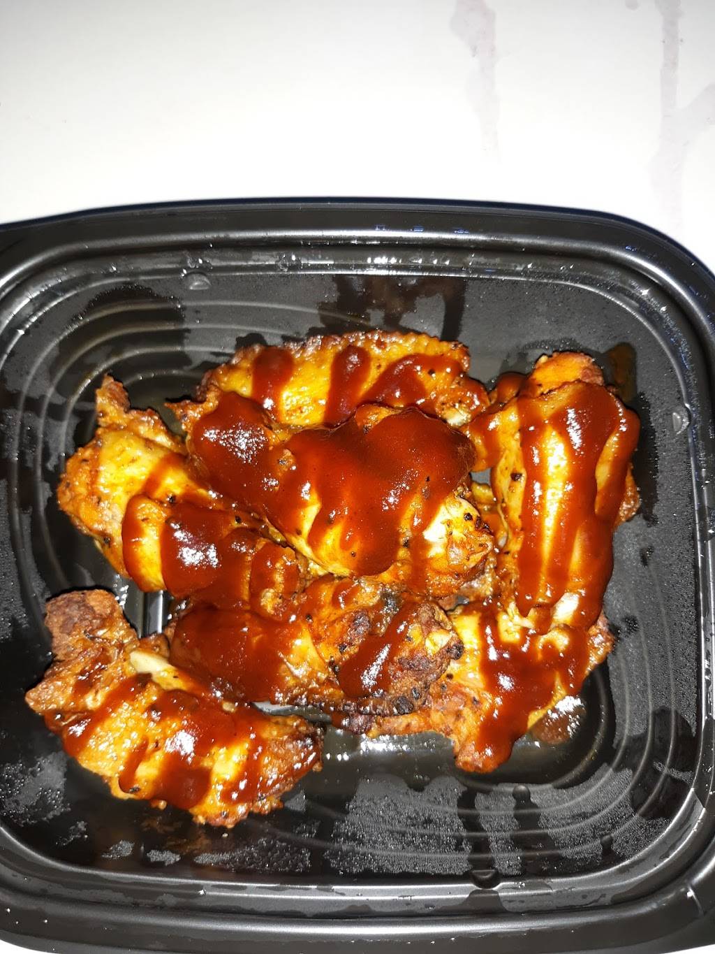 Little Caesars Pizza | meal takeaway | 911 N Collier Blvd, Marco Island, FL 34145, USA | 2393944422 OR +1 239-394-4422