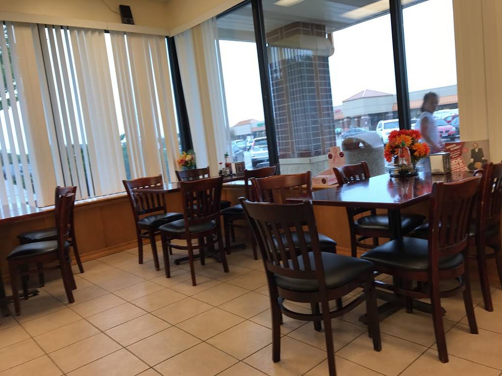 Dragon City | restaurant | 98 E Geneva Square, Lake Geneva, WI 53147, USA | 2622498867 OR +1 262-249-8867