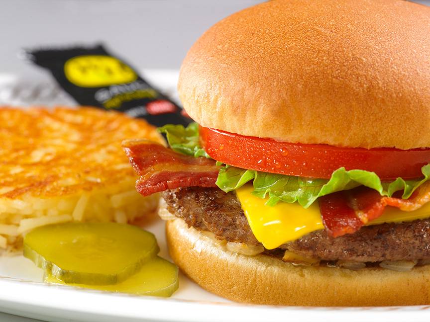 Waffle House | meal takeaway | 4411 Denny Ave, Pascagoula, MS 39581, USA | 2286962800 OR +1 228-696-2800