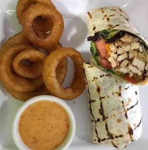 Fountain City Grille | restaurant | 4660 Yeager Rd, Hillsboro, MO 63050, USA | 6363101188 OR +1 636-310-1188
