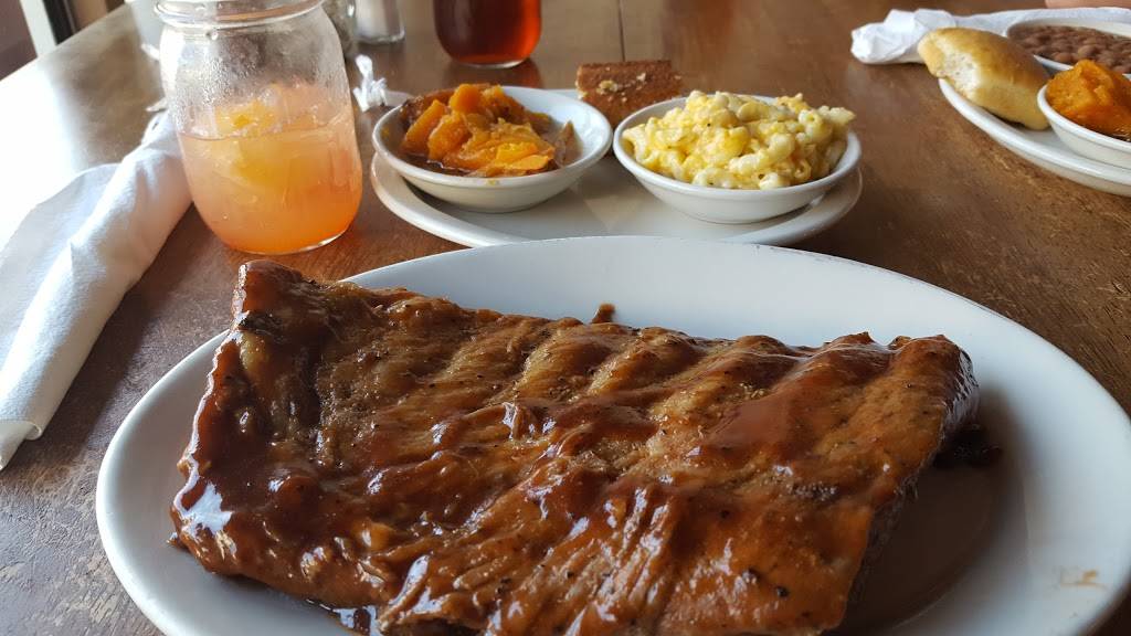 Magnolia 23 | restaurant | 23 S Fayetteville St, Asheboro, NC 27203, USA | 3366722300 OR +1 336-672-2300