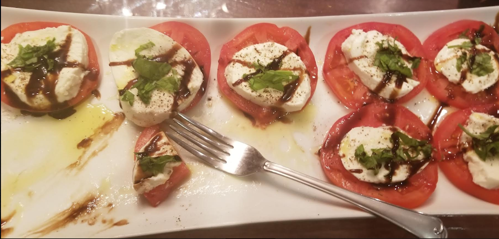 Giampietros | restaurant | 3855 Ridge Pike, Collegeville, PA 19426, USA | 6104891850 OR +1 610-489-1850