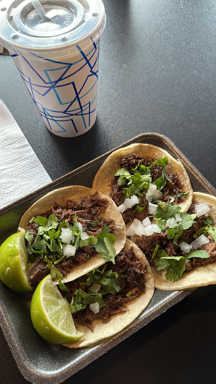 taco 16th street UNIVERSITY | 308 W University Blvd suite c, Odessa, TX ...