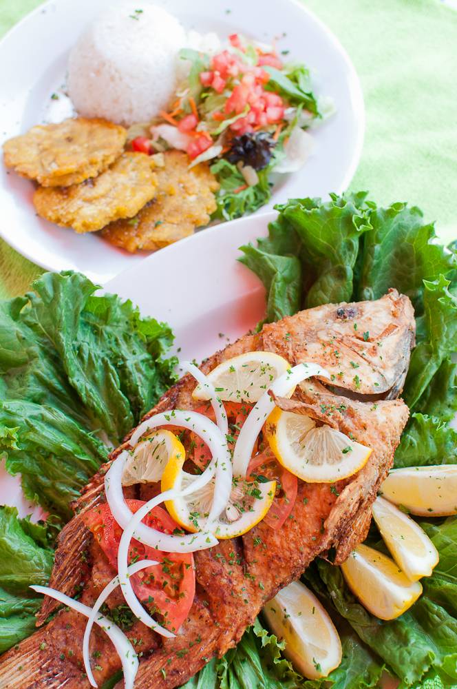 El Balcon de las Americas Latin Food - Boca Raton | cafe | 9964 Sandalfoot Blvd, Boca Raton, FL 33428, USA | 5614772737 OR +1 561-477-2737