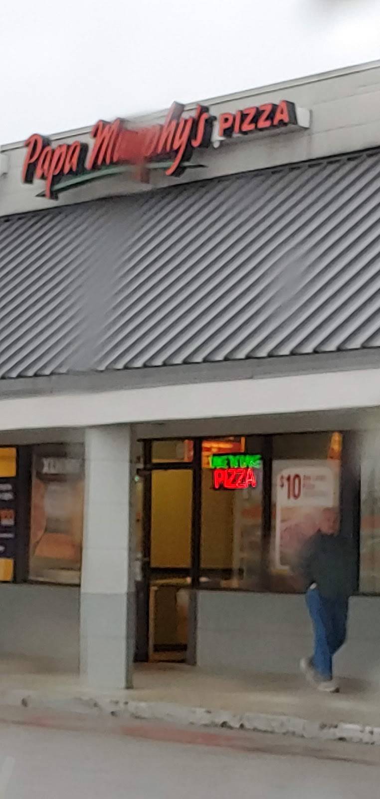 Papa Murphys Take N Bake Pizza | meal takeaway | 2945 Scottsville Rd Suite B-13, Bowling Green, KY 42104, USA | 2708437545 OR +1 270-843-7545
