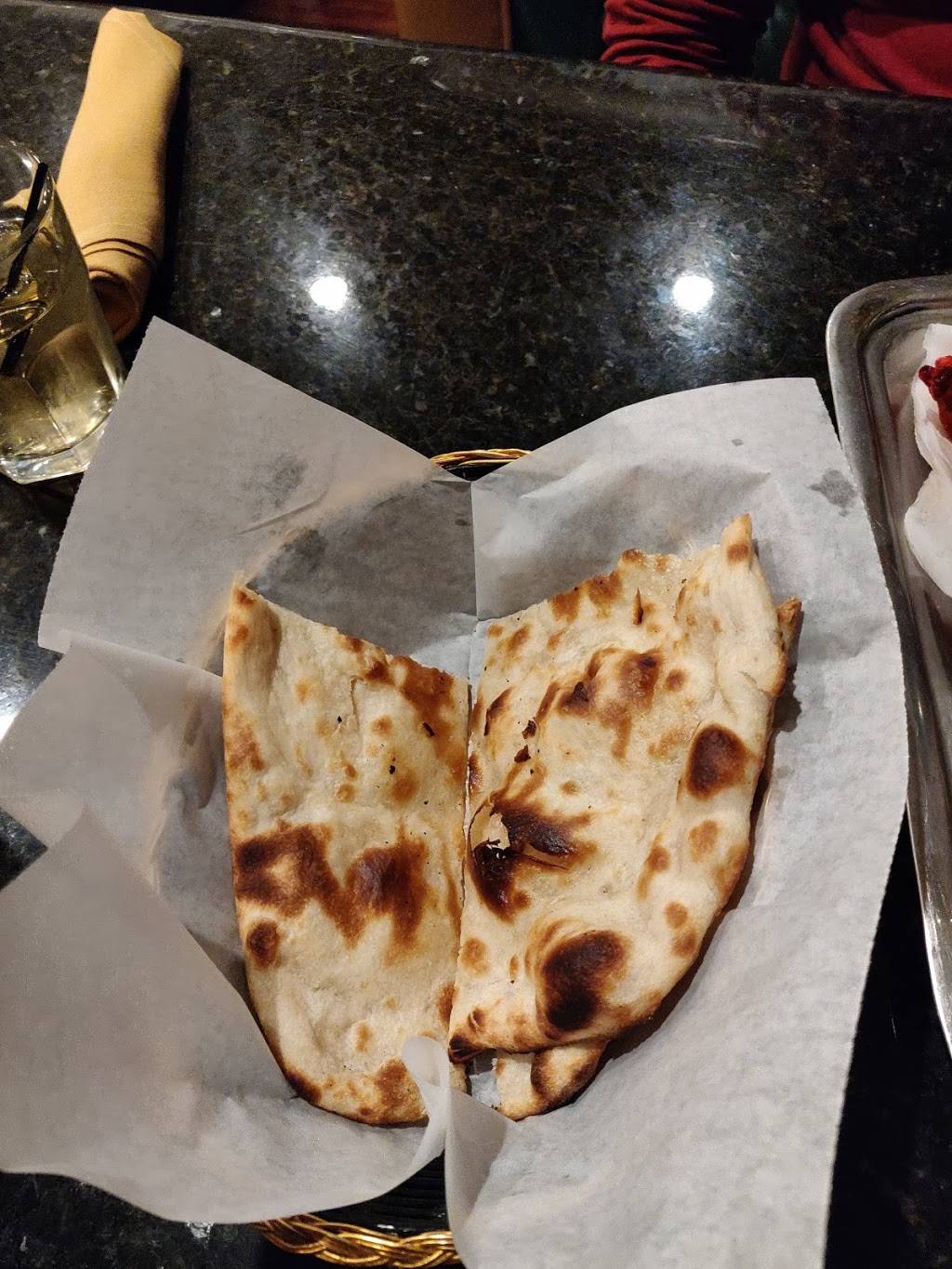 Indias Oven | restaurant | 3035 W Ashlan Ave, Fresno, CA 93722, USA | 5592291313 OR +1 559-229-1313