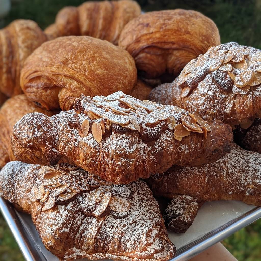 State Bakery + Smokehouse | restaurant | 3512 NY-89, Seneca Falls, NY 13148, USA | 3153052161 OR +1 315-305-2161