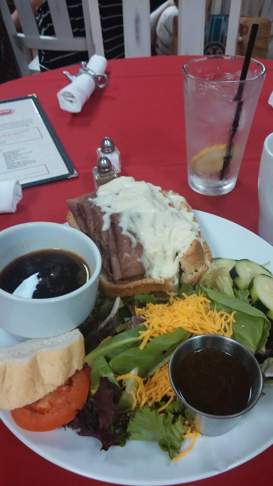 Cherry Tree Tea Room & Gift | cafe | 230 E Kleberg Ave, Kingsville, TX 78363, USA | 3615954832 OR +1 361-595-4832