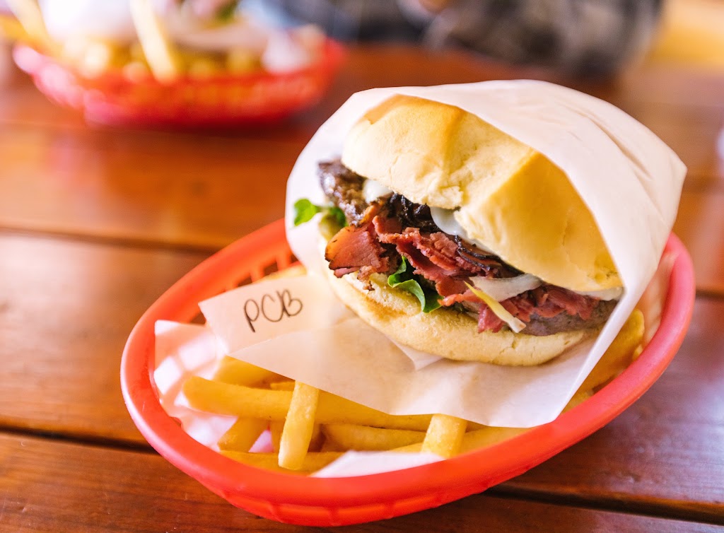 Slackers | restaurant | 635 Elm St, Page, AZ 86040, USA | 9286455267 OR +1 928-645-5267