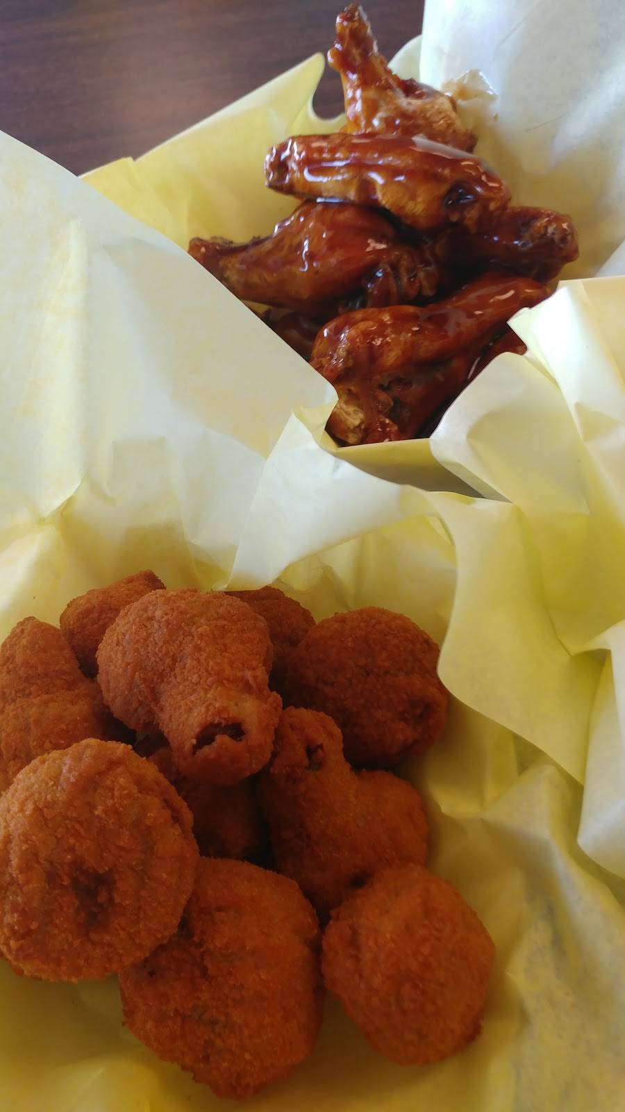 Jimmys Wings | restaurant | 2050 Youngfield St, Lakewood, CO 80215, USA | 3032380454 OR +1 303-238-0454