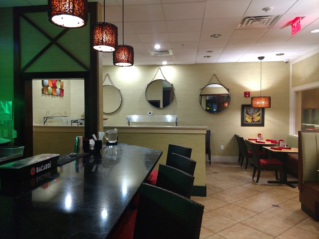 Crab Island Café | cafe | 573 Santa Rosa Blvd, Fort Walton Beach, FL 32548, USA | 8502448686 OR +1 850-244-8686