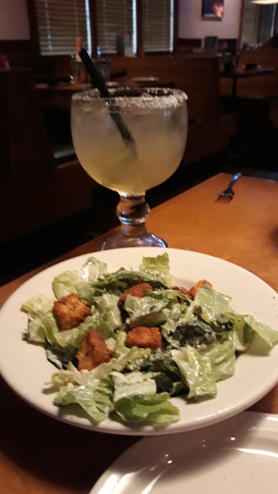 Texas Roadhouse | restaurant | 3037 US-17 BUS S, Murrells Inlet, SC 29576, USA | 8433532097 OR +1 843-353-2097