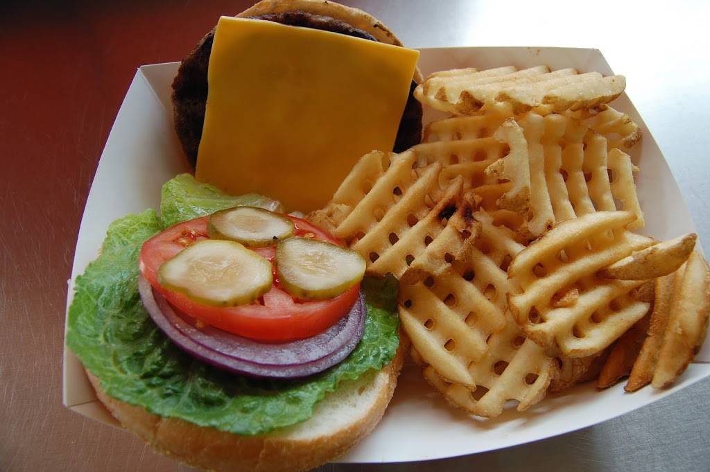 Tigertail Beach Cafe | cafe | 490 Hernando Dr, Marco Island, FL 34145, USA | 2393898414 OR +1 239-389-8414