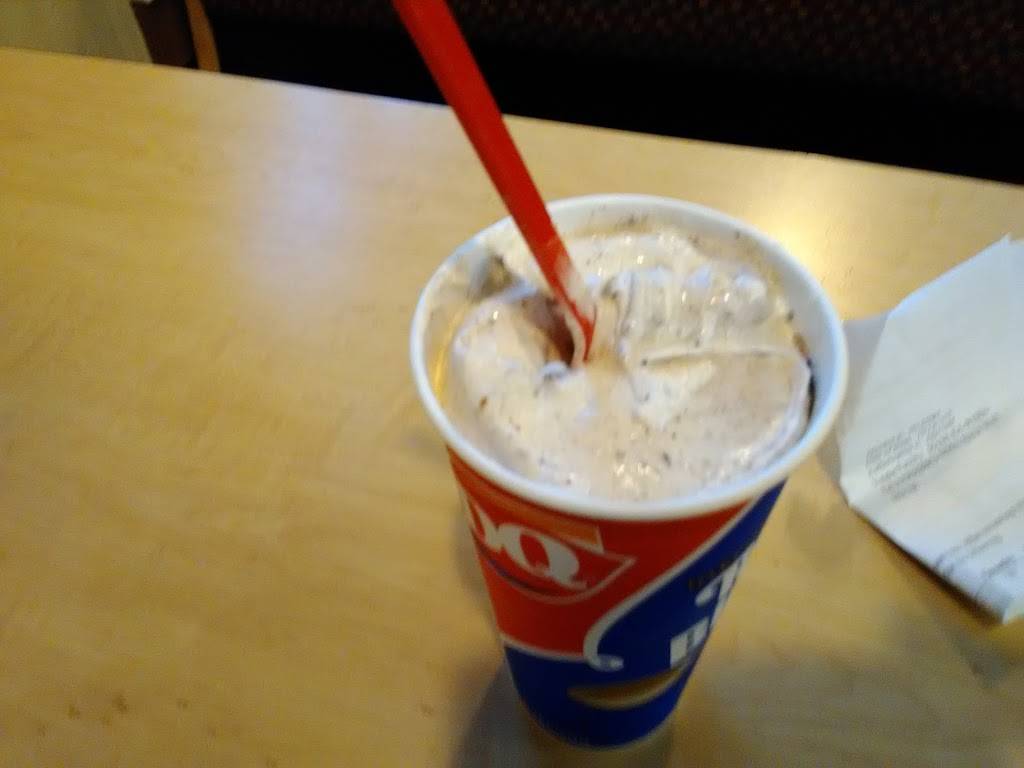 Dairy Queen Grill & Chill - Restaurant | 307 Canal Park Dr, Duluth, MN ...