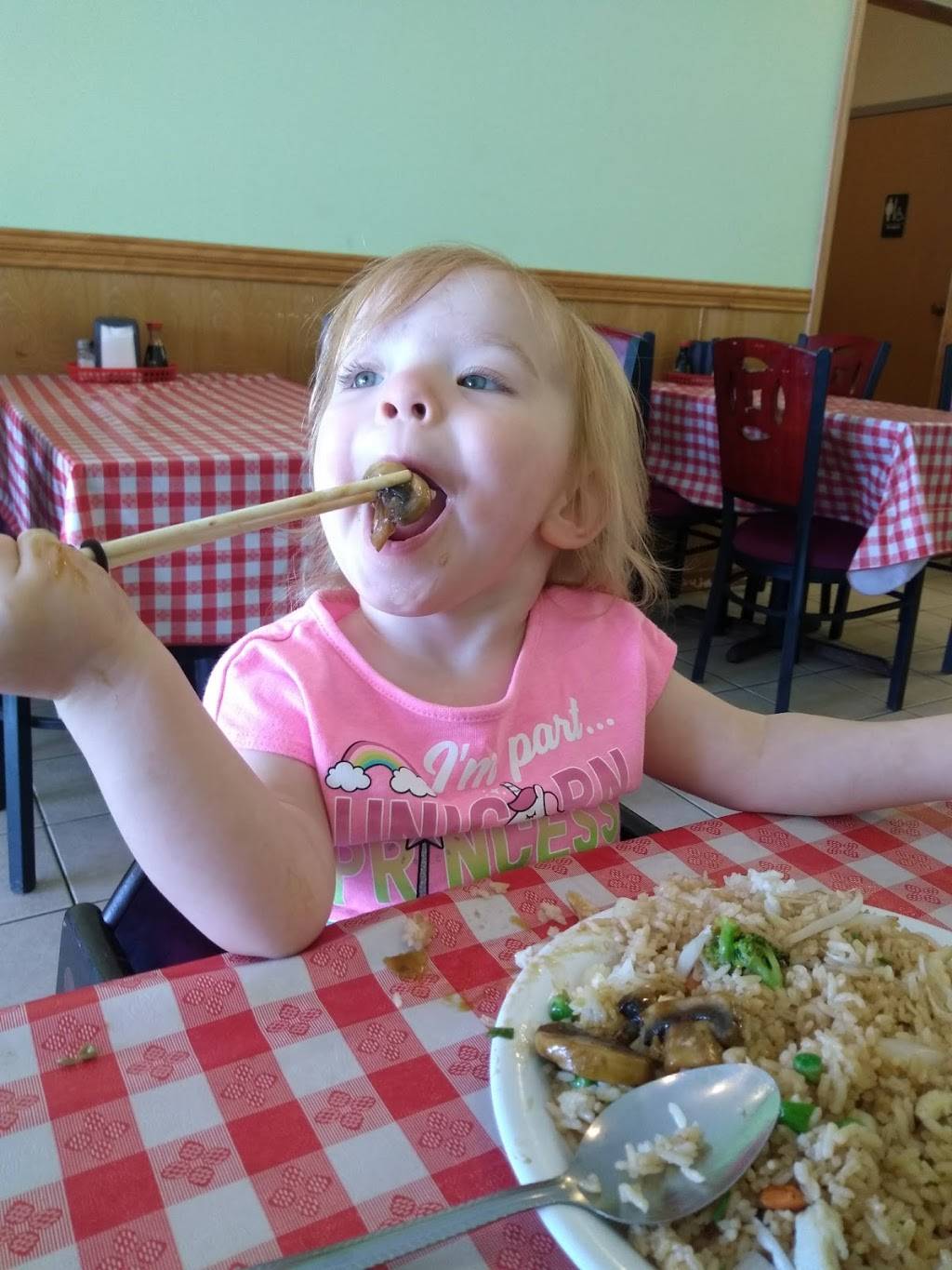 China King | meal delivery | 3689, 1320 US-24 C, Moberly, MO 65270, USA | 6602698882 OR +1 660-269-8882