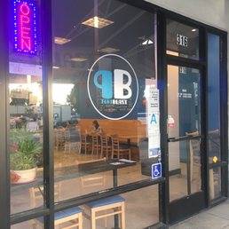 Poki Blast | restaurant | 316 S California Ave, West Covina, CA 91790, USA | 6264663207 OR +1 626-466-3207