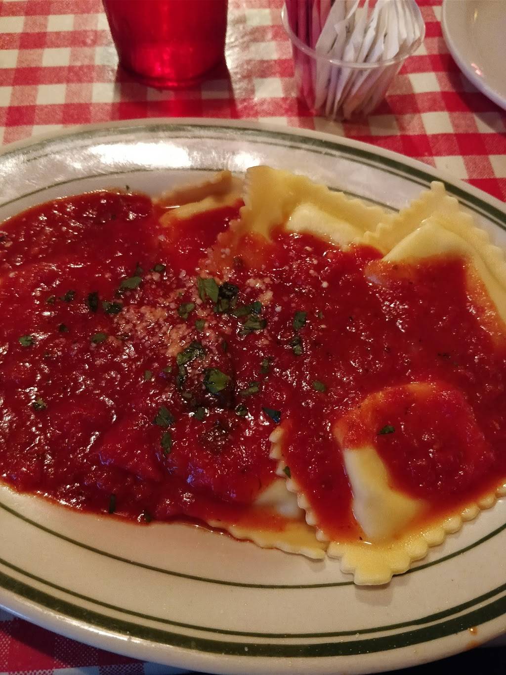 Danellis Pizzeria & Italian Restaurant | restaurant | 228 E Washington St, Oswego, IL 60543, USA | 6305542990 OR +1 630-554-2990