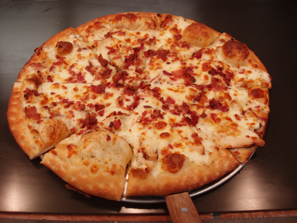 Fat Jimmys Pizza | meal takeaway | 12216 Shelbyville Rd, Louisville, KY 40243, USA | 5022442500 OR +1 502-244-2500