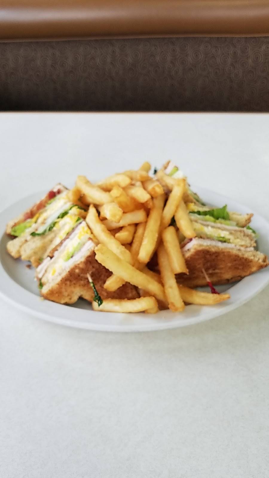 Flap Jacks Pancake House | restaurant | 475 N Mt Zion Rd, Lebanon, IN 46052, USA | 7654830645 OR +1 765-483-0645
