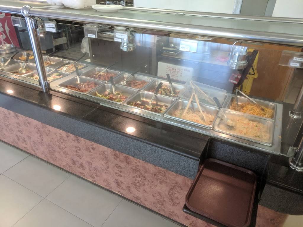 Hong Kong Chinese Restaraunt | restaurant | 3071 W Stewart Mill Rd #13, Douglasville, GA 30135, USA | 7709493342 OR +1 770-949-3342