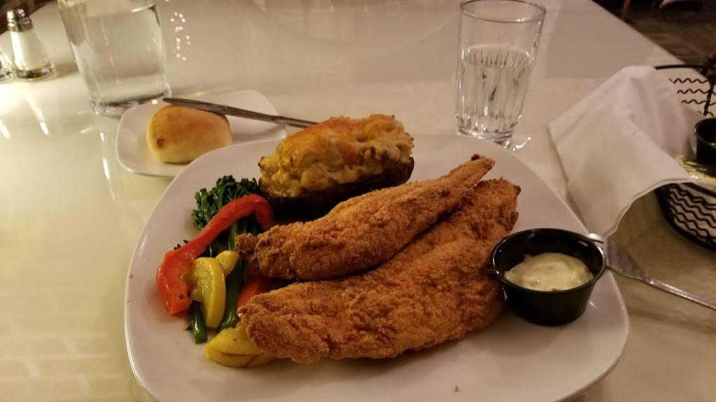 Almost Home Restaurant | bakery | 17 W Franklin St, Greencastle, IN 46135, USA | 7656535788 OR +1 765-653-5788