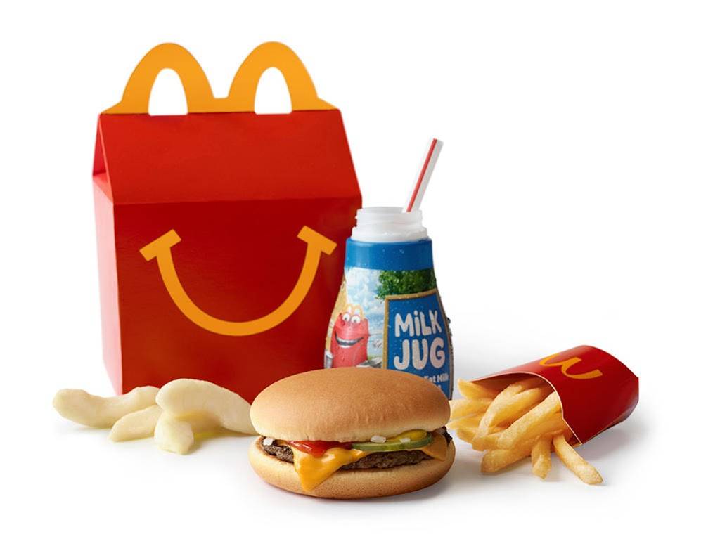 McDonalds | cafe | 1111 S Walnut Ave, Demopolis, AL 36732, USA | 3342893069 OR +1 334-289-3069